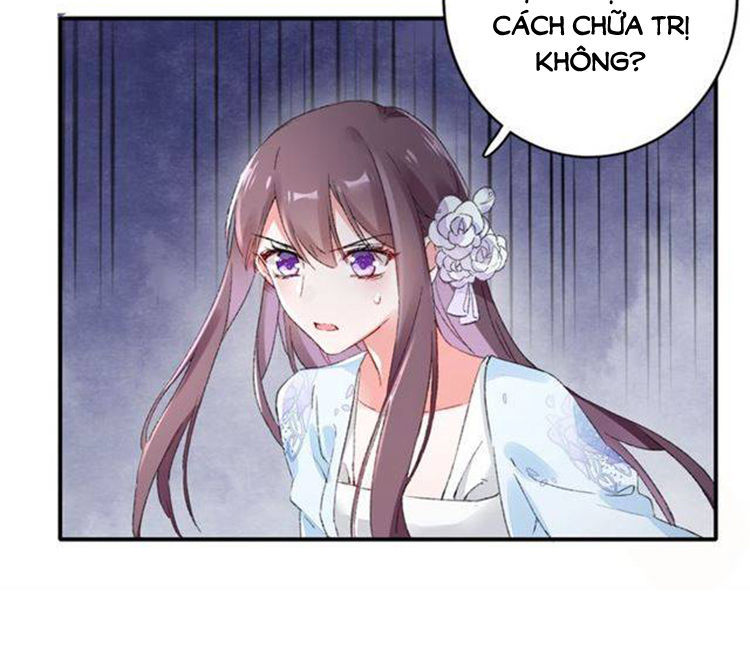 hoa nhan sách 2 chapter 7 12
