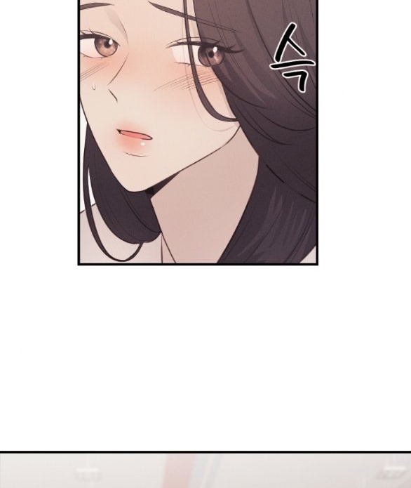 [18+] người vợ quyến rũ chapter 11.1 4