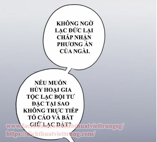vết cắn ngọt ngào phần 2 chapter 30 43