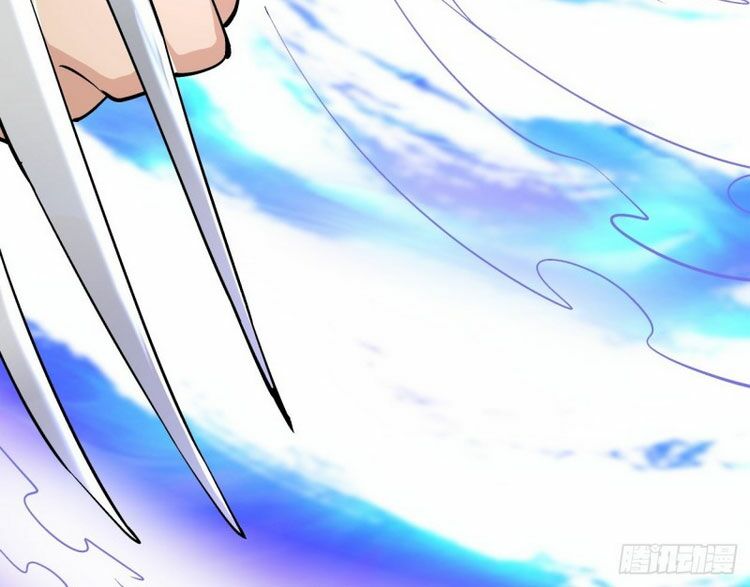 ta là nhà giàu số một, ta không muốn trọng sinh chapter 27 55