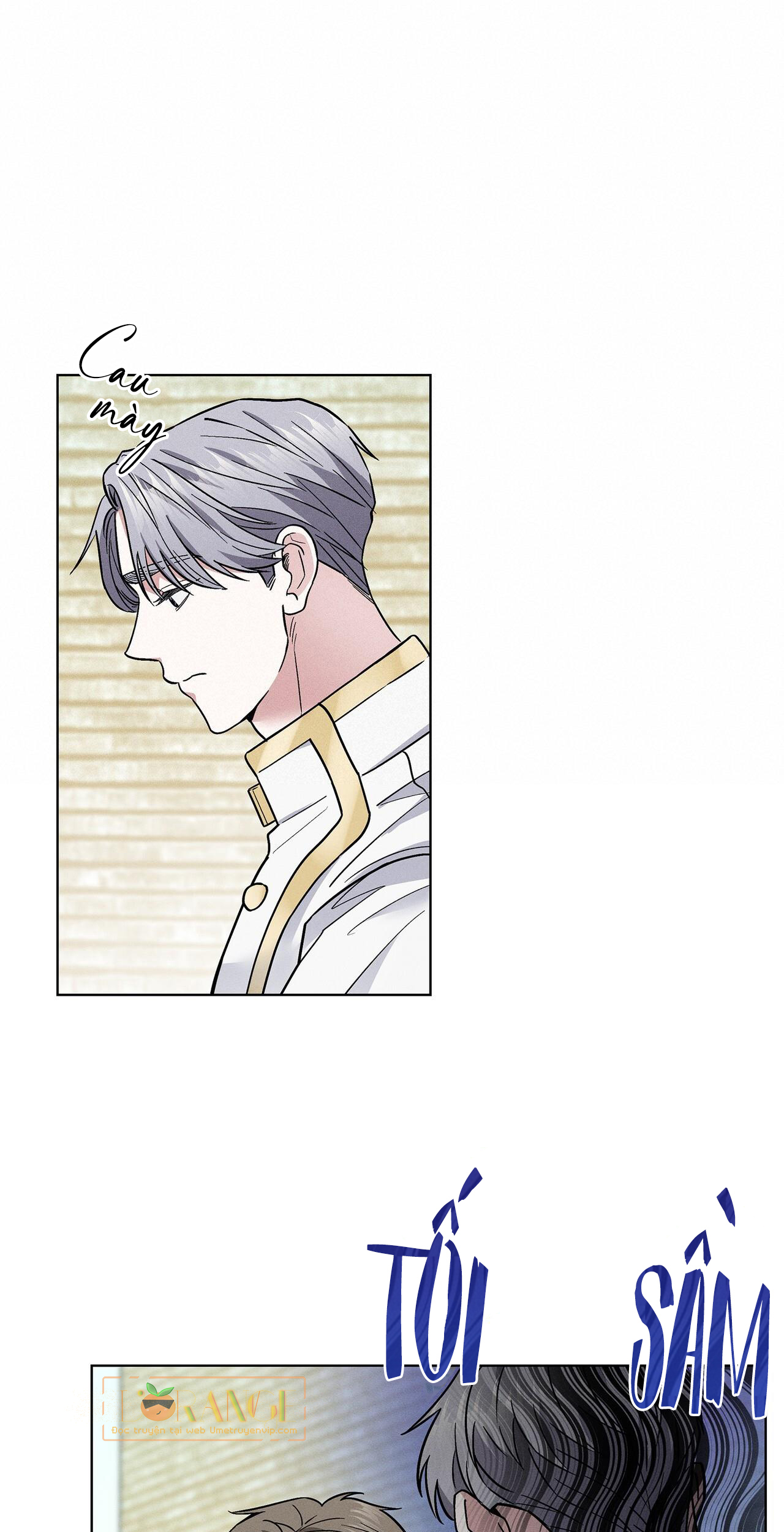 dục vọng mãnh liệt chapter 14 51