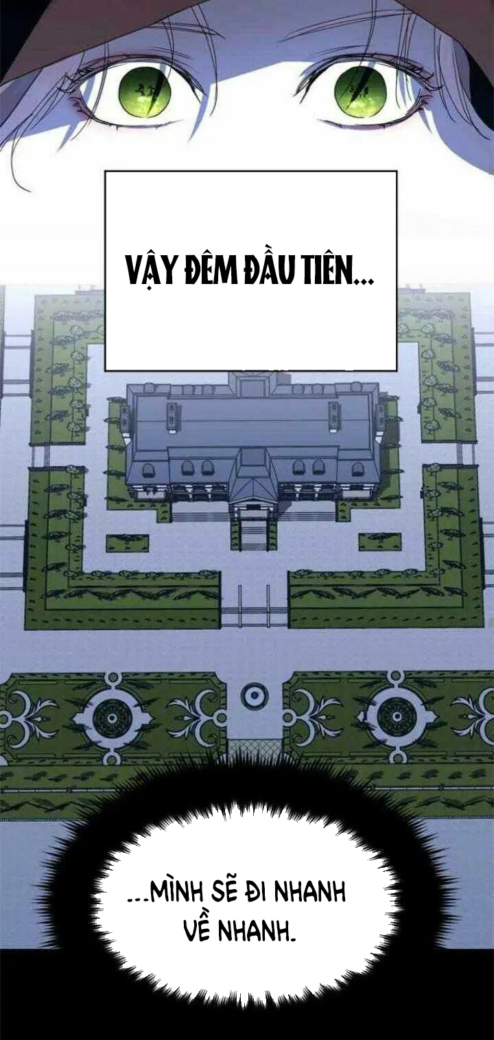 tôi muốn trở thành cô ấy dù chỉ là một ngày chapter 26 79