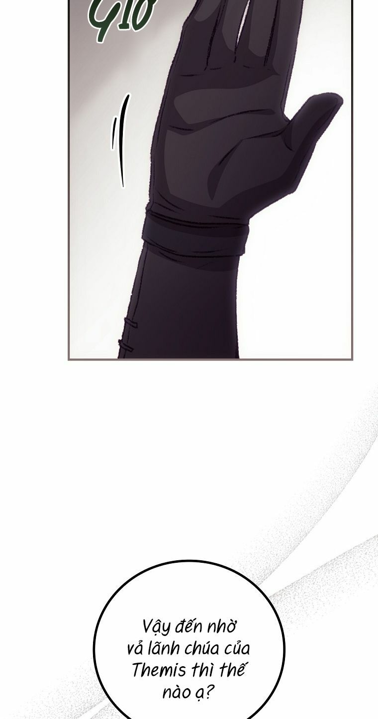 tôi nhìn thấy cái chết của bạn chapter 20 41