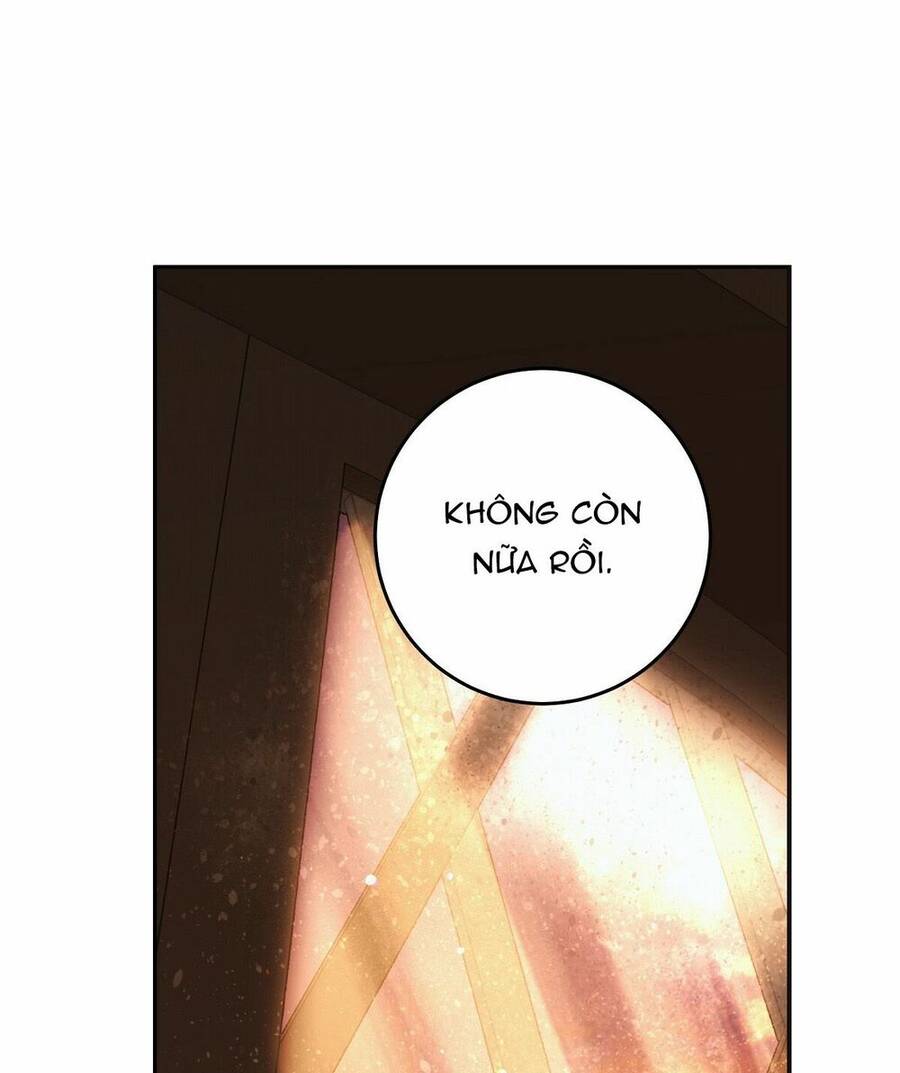 lời nói dối vĩnh cửu của người chapter 18 66