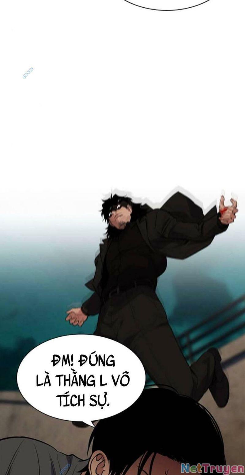 giáo dục chân chính chapter 96 15