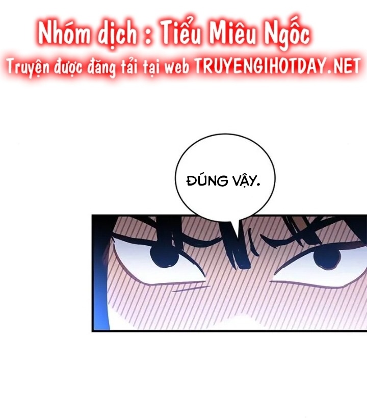 nụ hôn của tên ác ma chapter 10 37