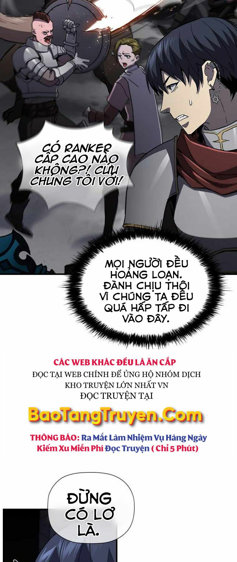 khát vọng trỗi dậy chapter 100 46