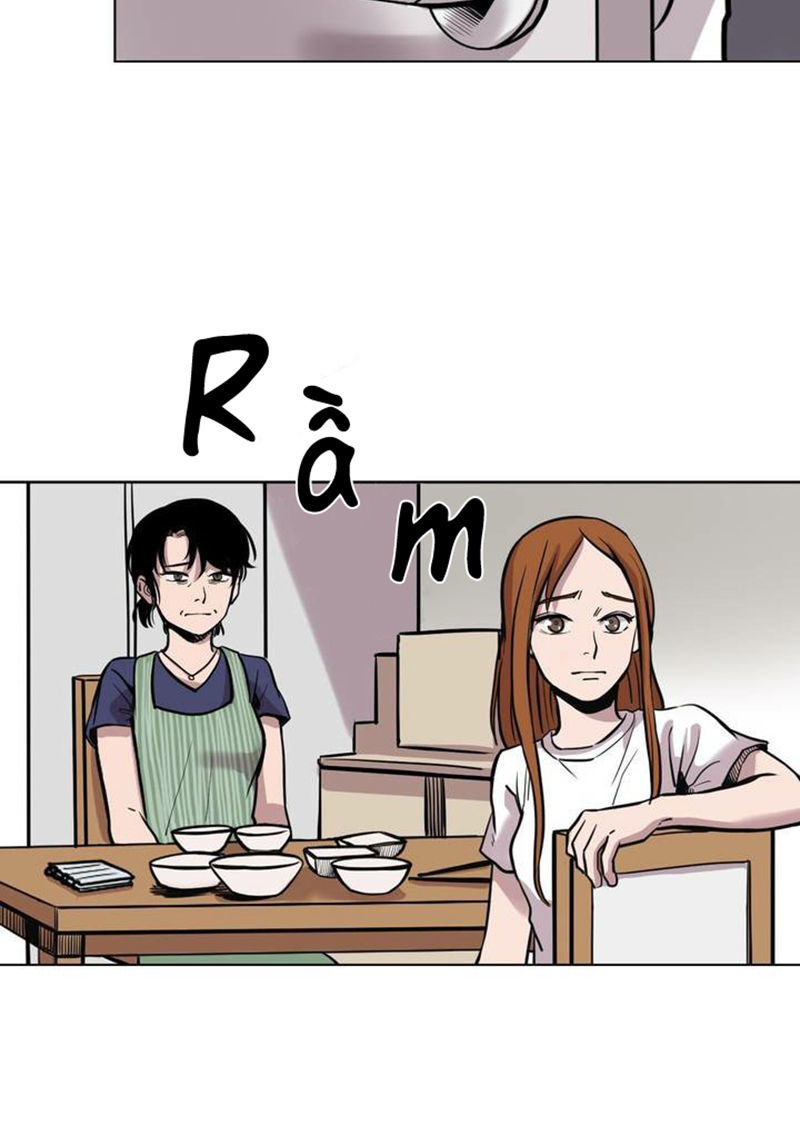 in our lifetime chapter 2 30