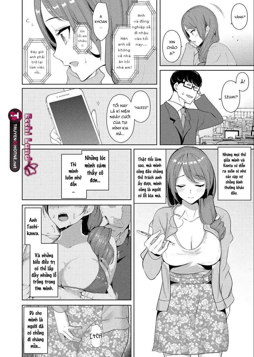 đi mát xa khi chồng đi vắng chapter 23.1 5