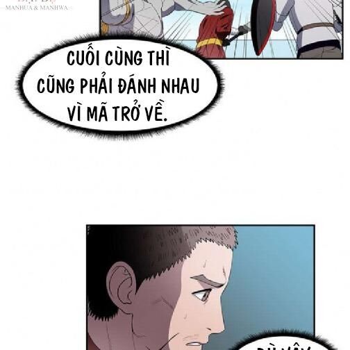 kẻ phán xét chapter 64 56