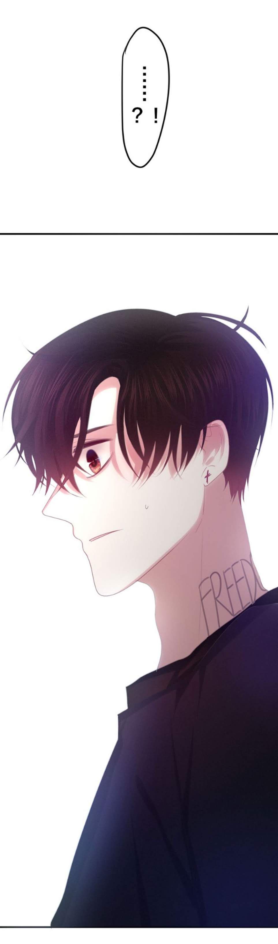 tháng sáu kì diệu chapter 43 33