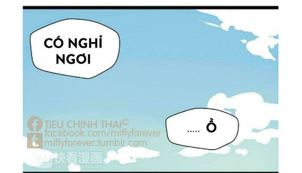 mục linh chapter 4.1 5