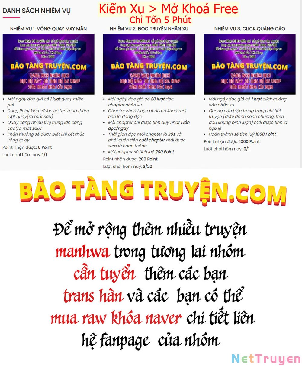 Độc Cô Tử Linh Sư Chapter 33 - Trang 160