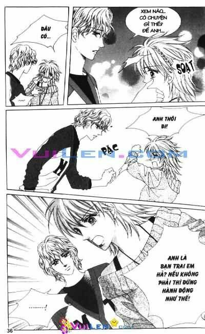 anh,bạn trai và người ấy chapter 3 36
