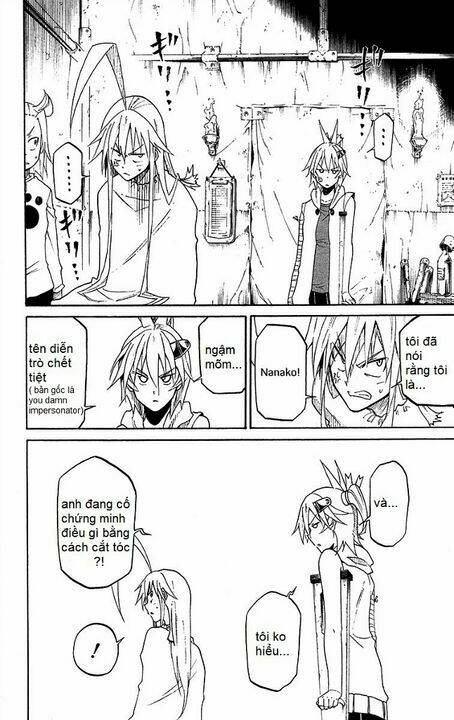 tripeace chapter 32 19