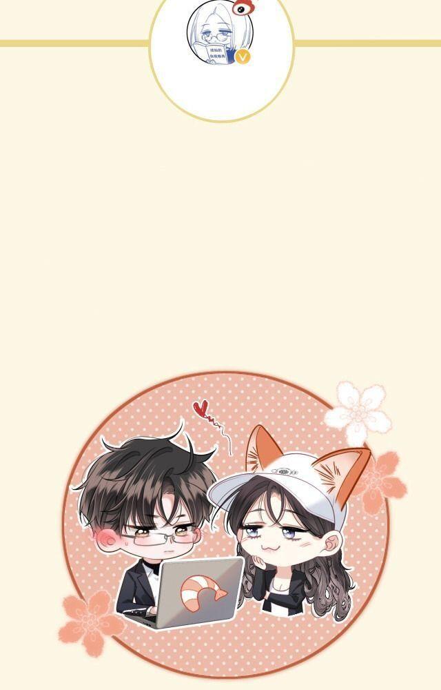 ngày mai tôi sẽ yêu chapter 4 14