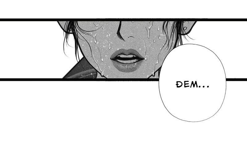 ẩn sơn mộng đàm chapter 4 23