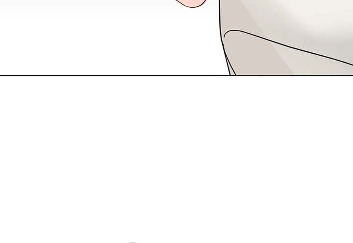 chuyện quái gì với giấc mơ đó vậy chapter 55 29