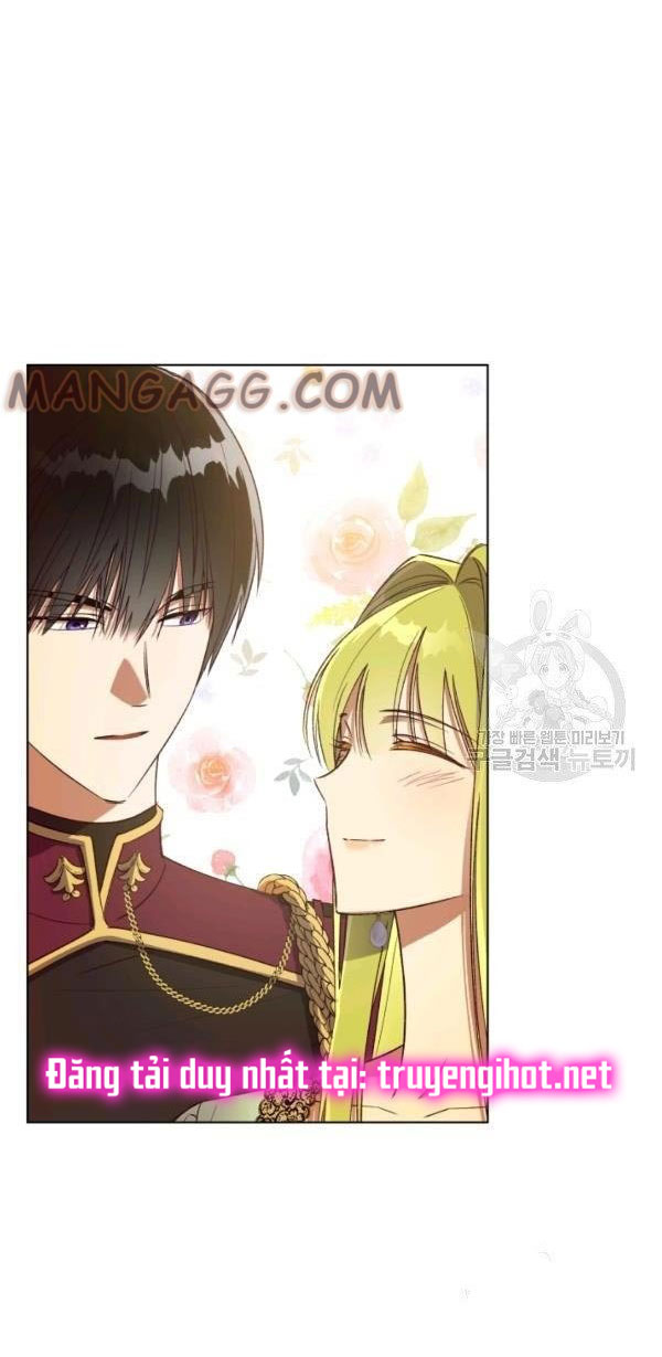 công chúa khắc ấn kẻ phản nghịch chapter 39 53