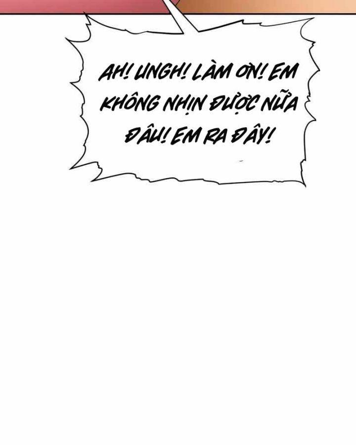 18+ nhật ký biến thái (smut) chapter 29 82