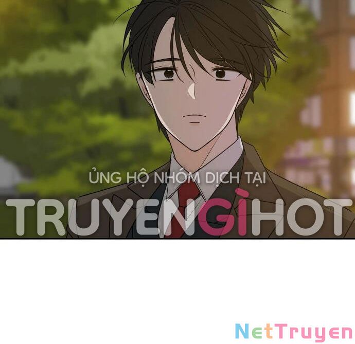 kiếp này cũng xin chăm sóc tôi như vậy nhé kiếp này cũng xin chăm sóc tôi như vậy nhé chapter 86 25