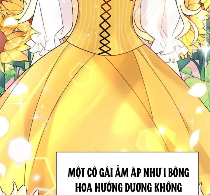 điện hạ giờ đã khỏe, khỏe đến mức quá đáng chapter 1 169