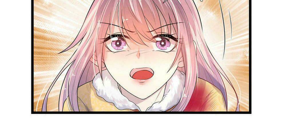 loạn thế tù sủng: thiếu soái bất lương của ta chapter 19 4