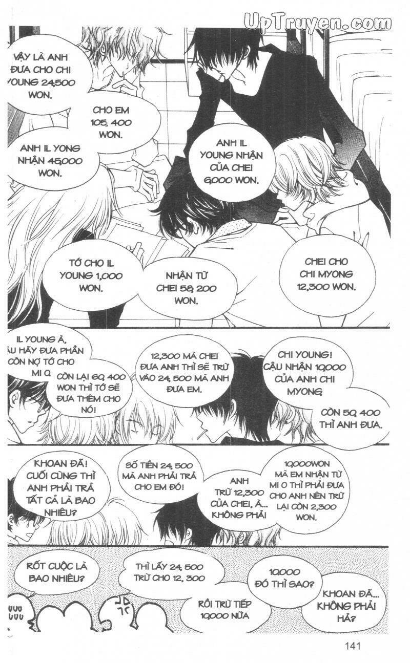 rolling chapter 6 141