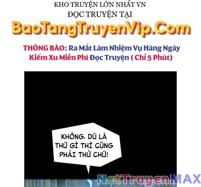 mật mã mê cung chapter 82 102