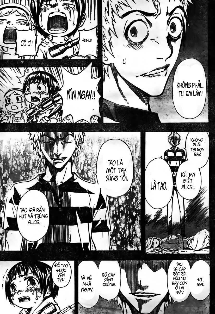 defense devil chapter 12 17