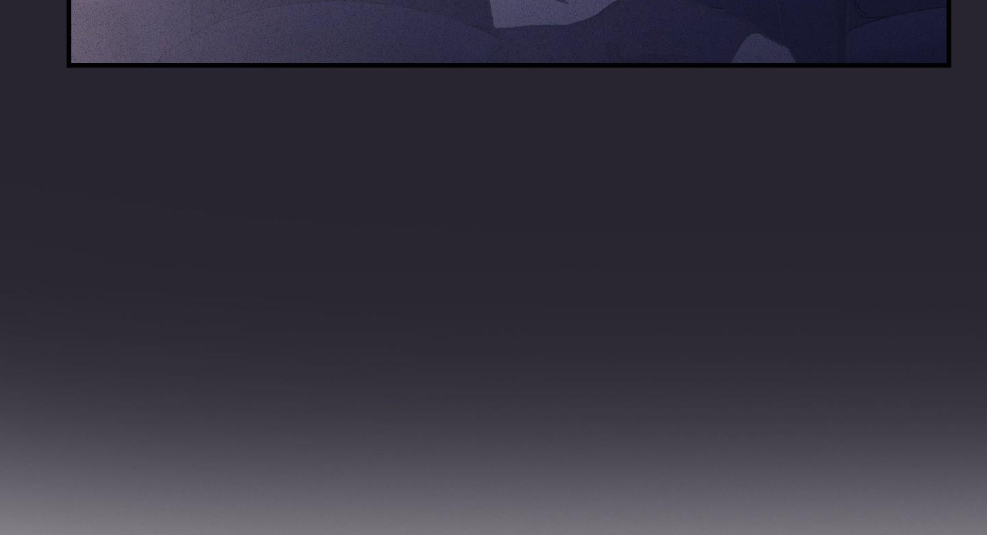 lãng mạn giả dối chapter 26 127