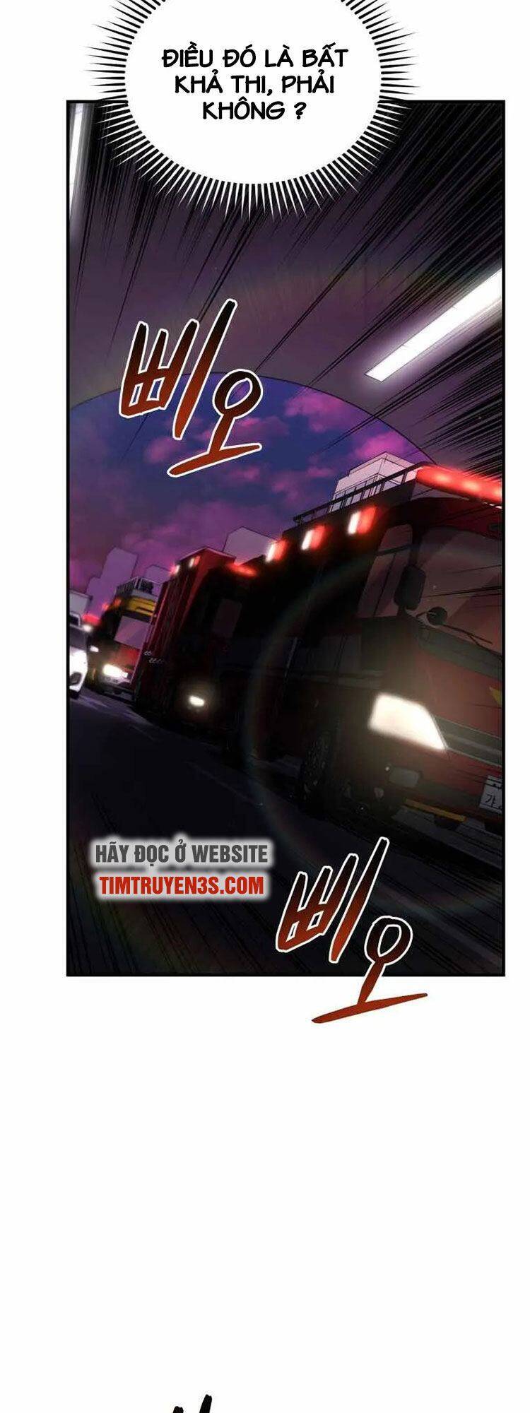 hệ thống oán hận của ta chapter 11 40