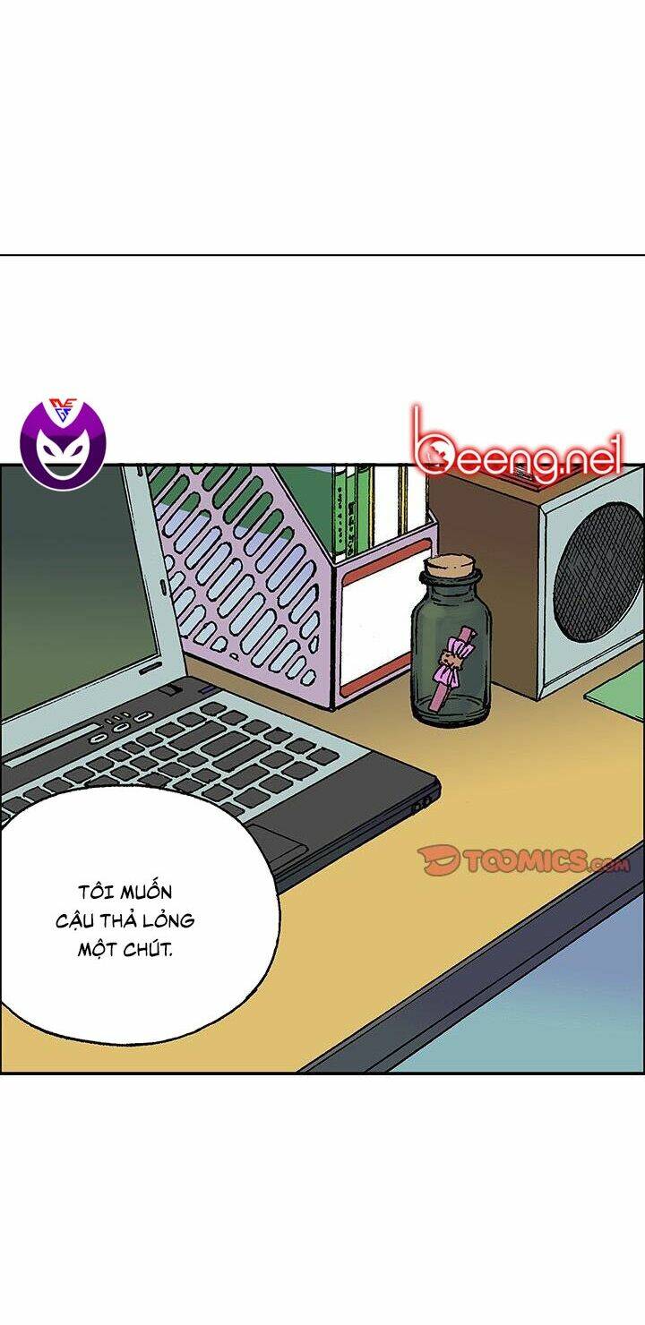 kang gito chapter 27 46