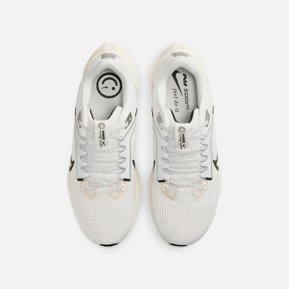 Giày chạy bộ Nữ NIKE W NIKE AIR ZOOM PEGASUS 40