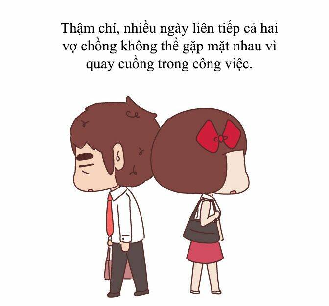 giải mã tình yêu chapter 127 3