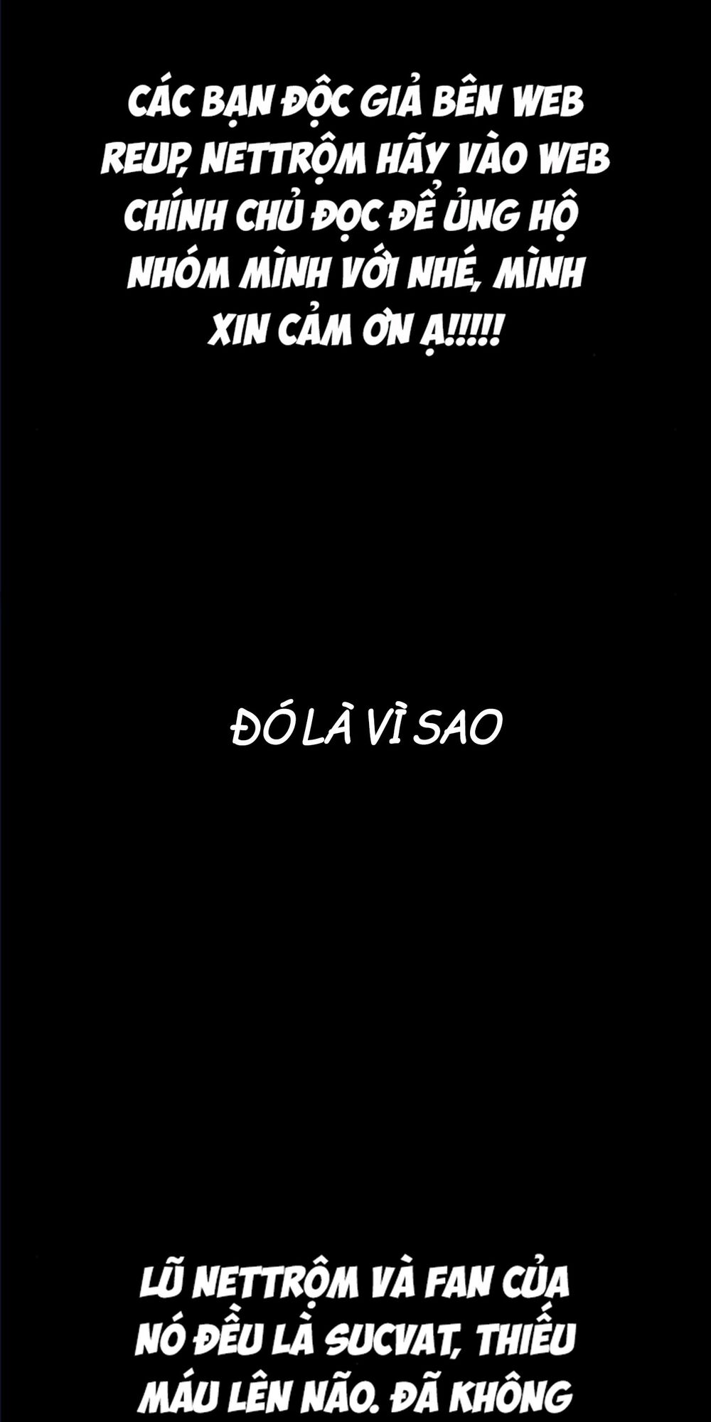 Máu trắng chapter 88 41