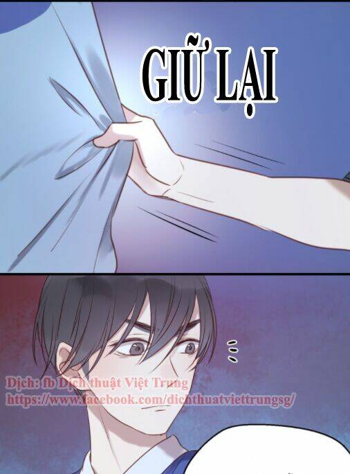lượm được 1 tiểu hồ ly chapter 63 29