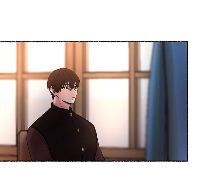 như gió trên cành cây khô chapter 18 73