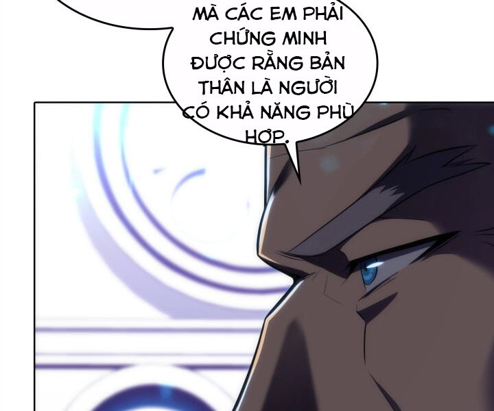 kẻ thách đấu chapter 10 110