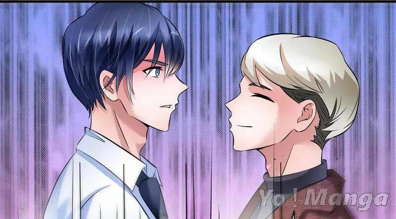 cô dâu gả thay của tổng tài chapter 38 7