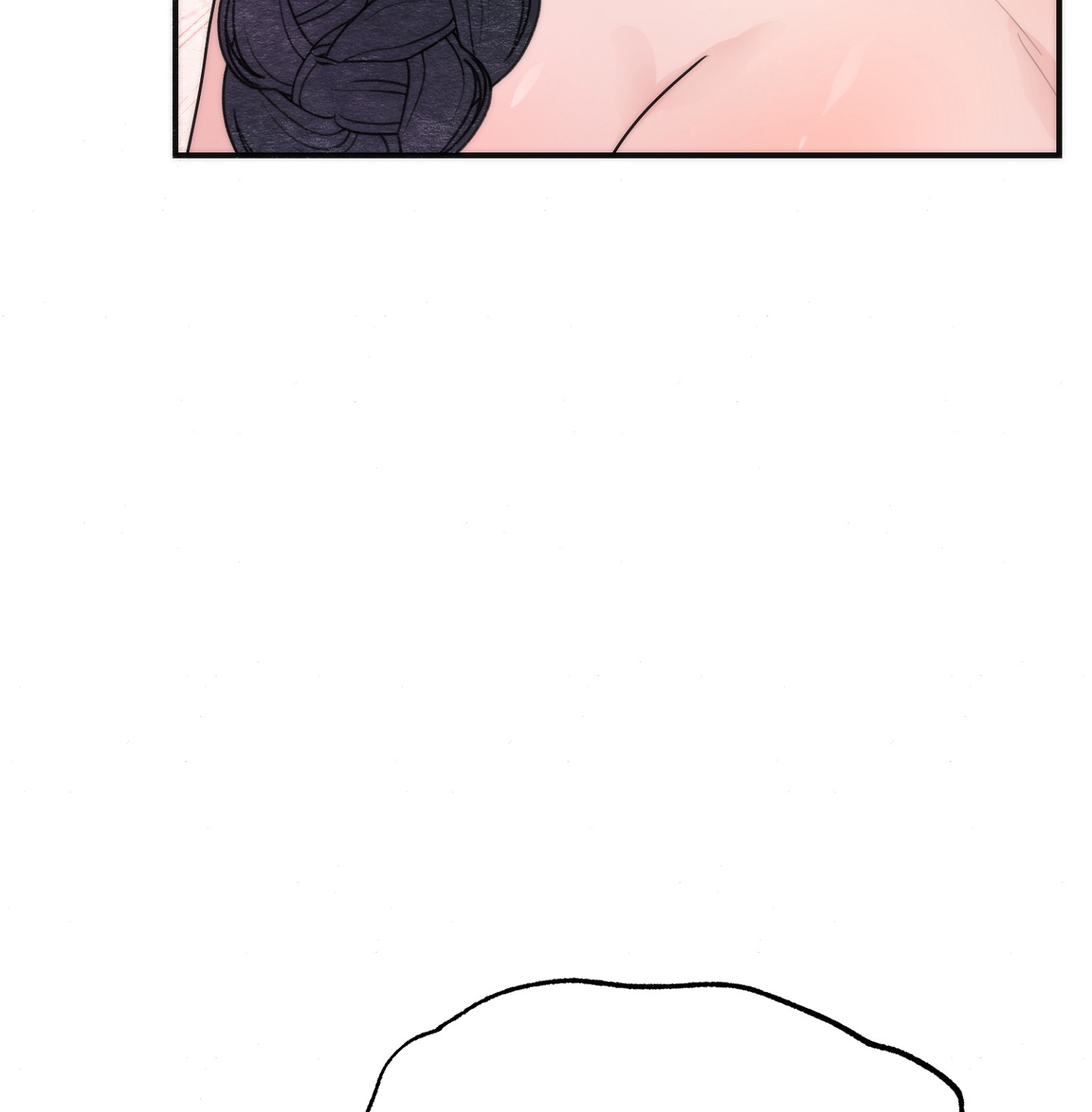 Cương Nhân chapter 91.2 3