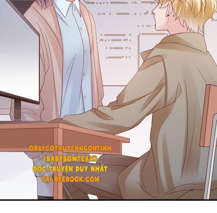 chiếc bật lửa và váy công chúa (b) chapter 28 38