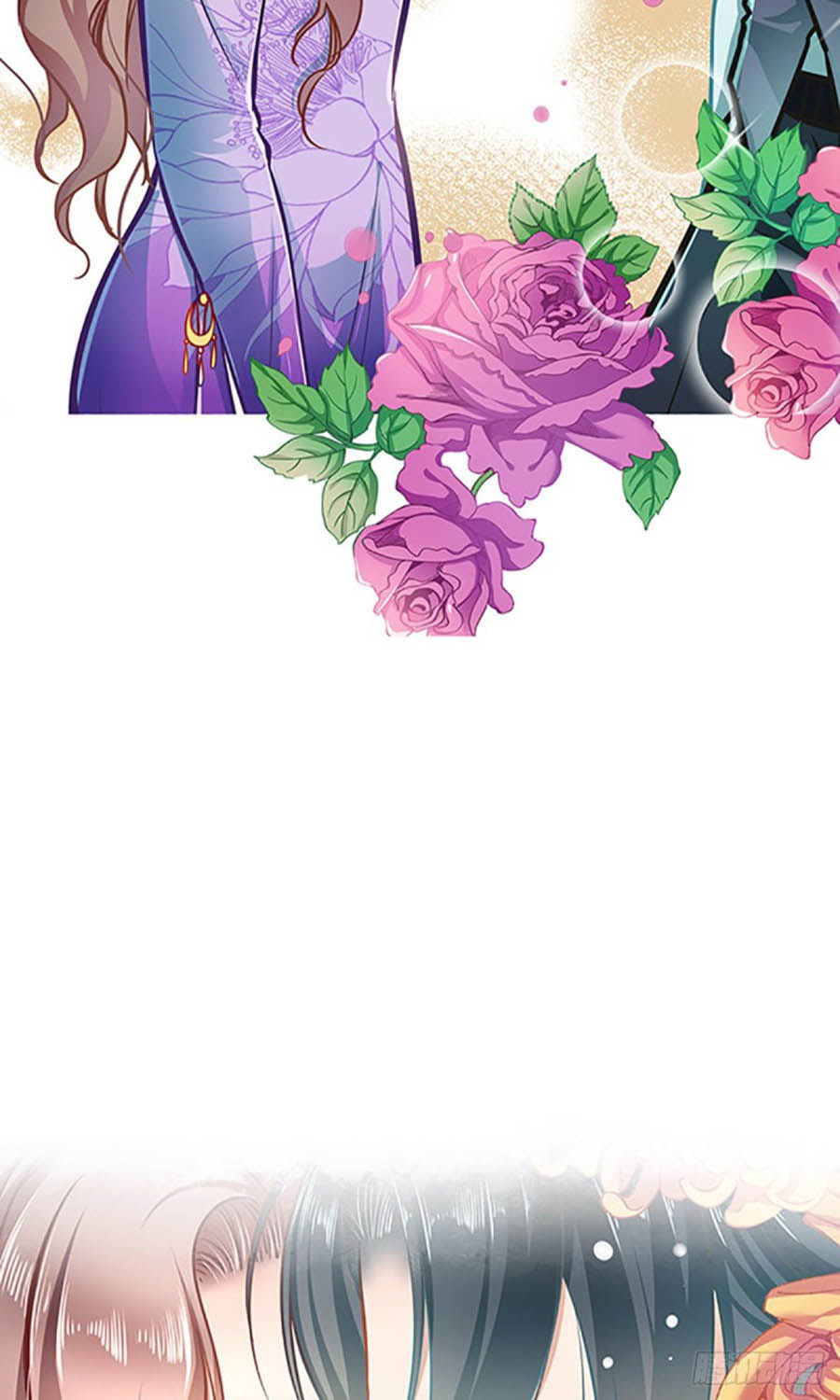 cưng chiều ái thê hư hỏng chapter 54 12