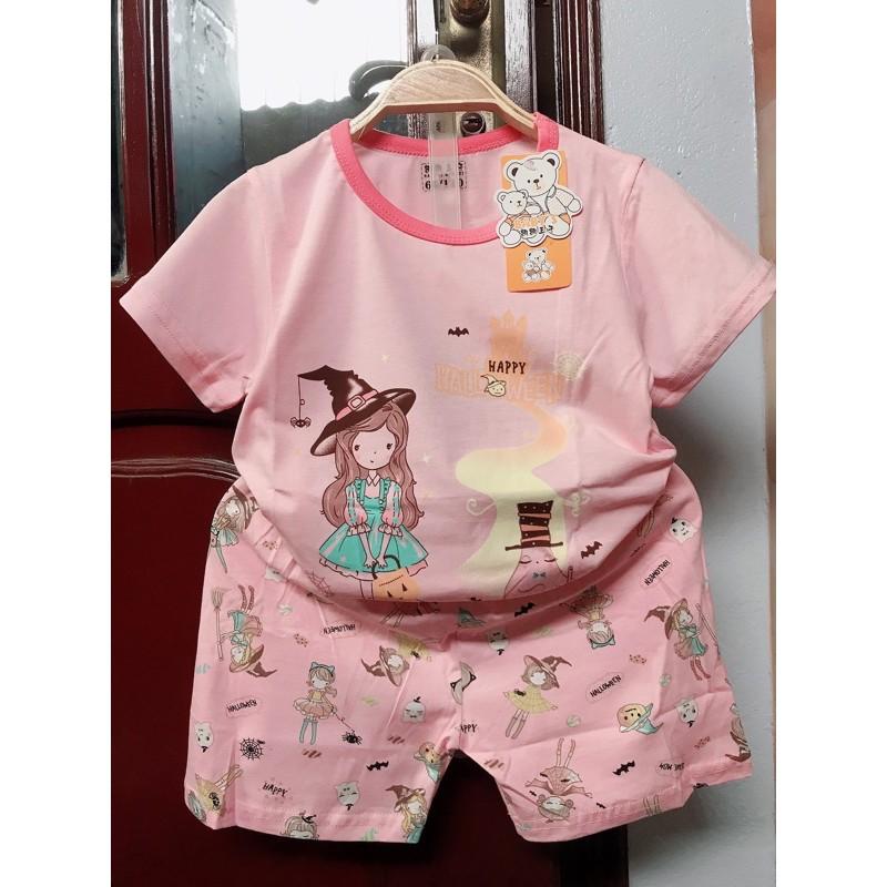 Áo phao siêu nhẹ cho bé