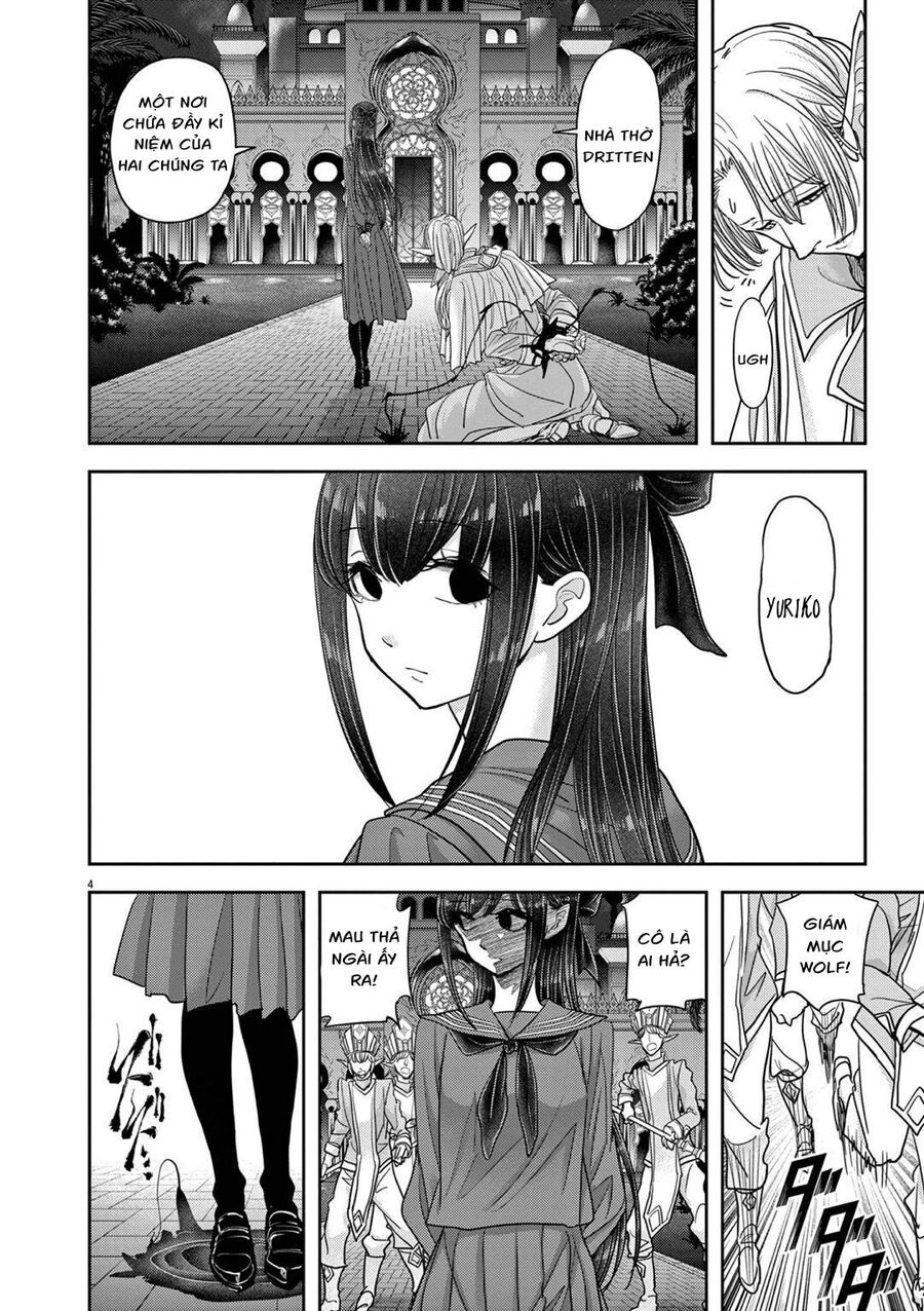 thất sách chuyển sinh chapter 25 4