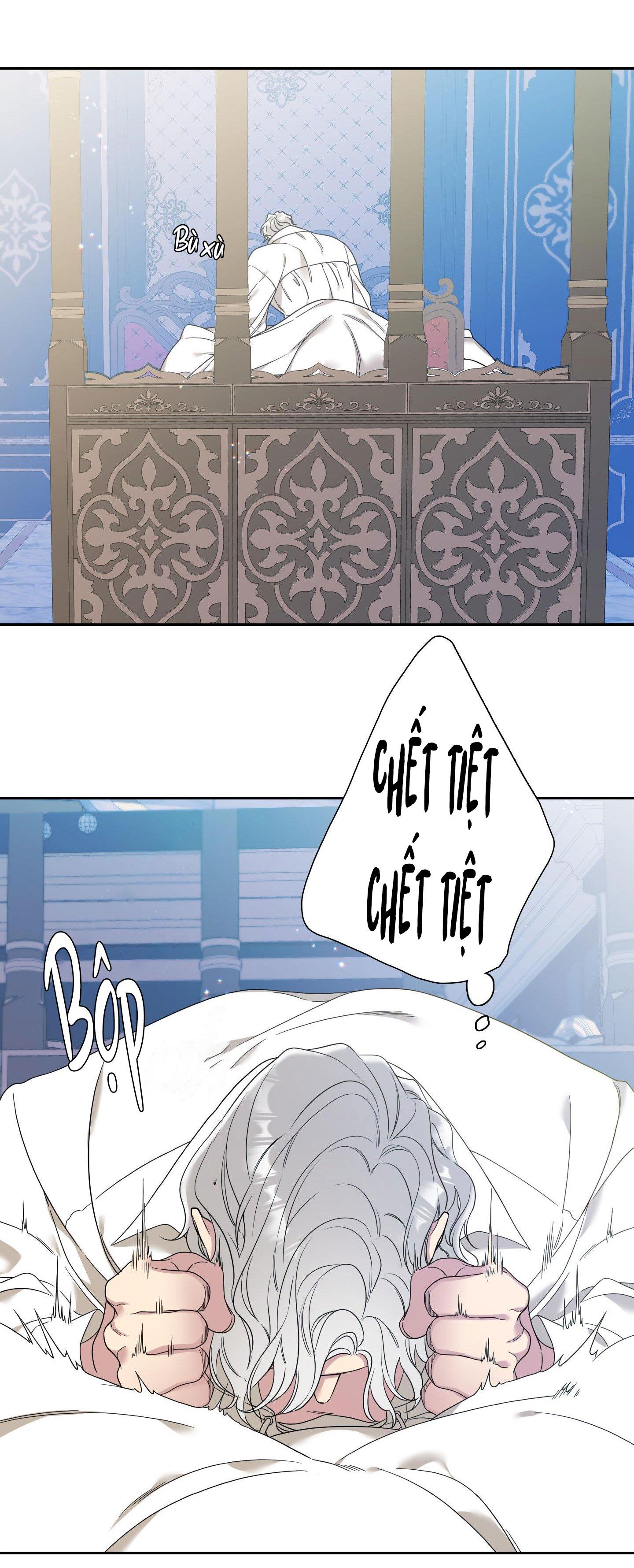 [bl18+] smirna and capri chapter 9 8