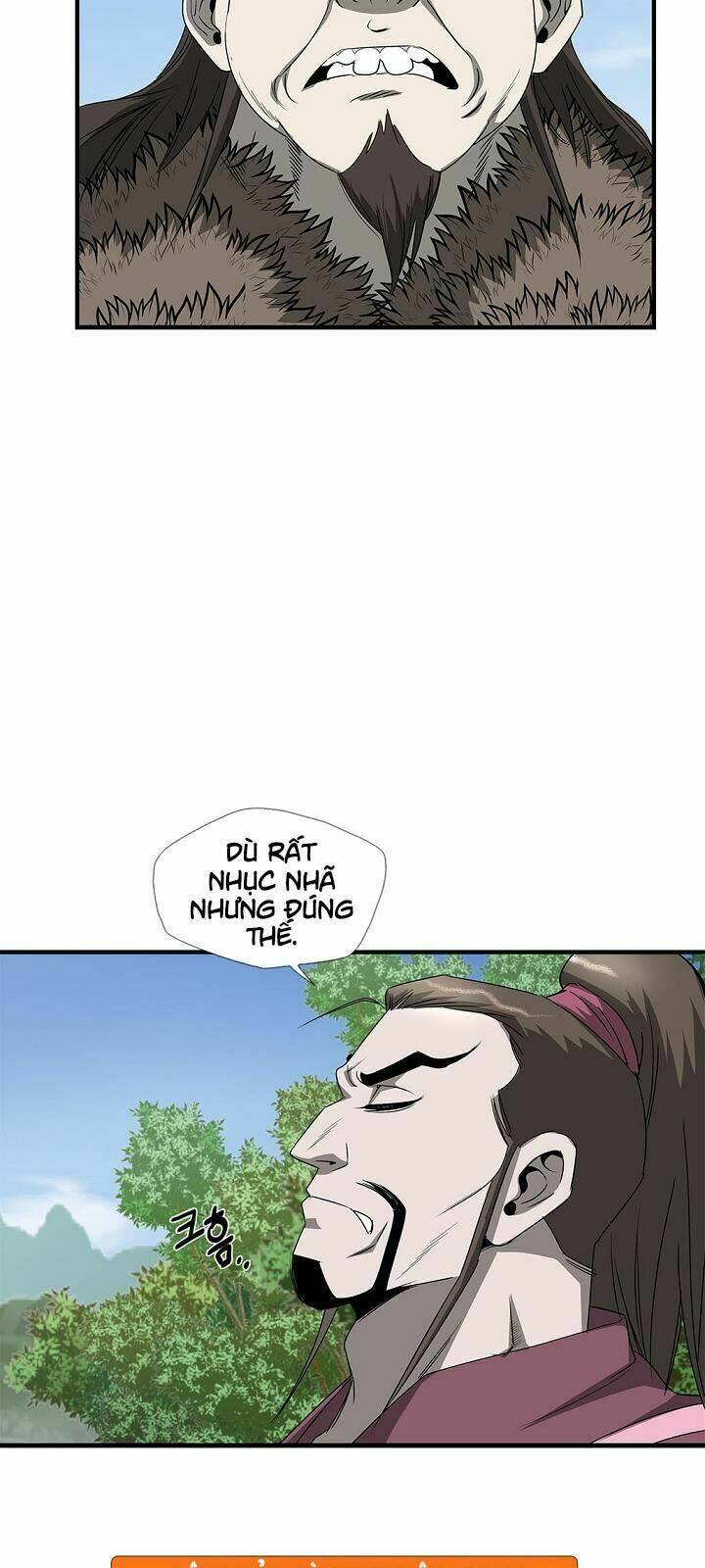 cuồng long chapter 36 10