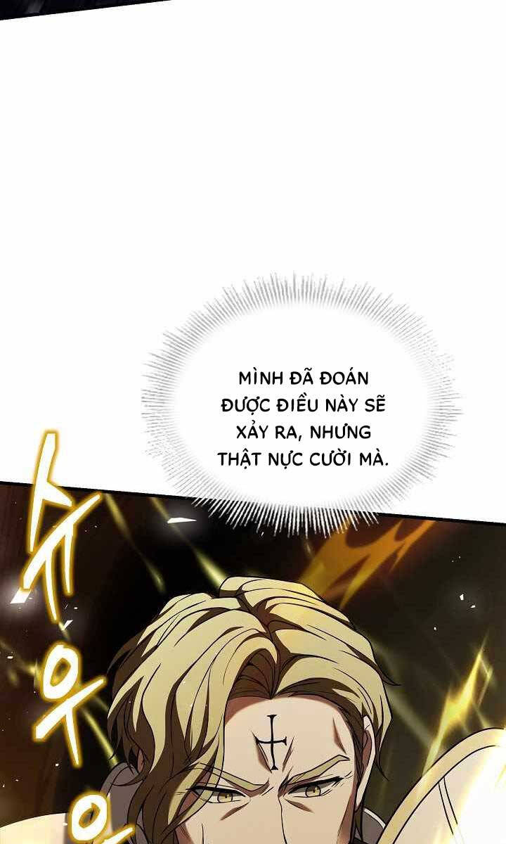 sự trở lại của hiệp sĩ giáo vô song chapter 102 69