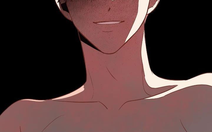 chuyện quái gì với giấc mơ đó vậy chapter 43 88