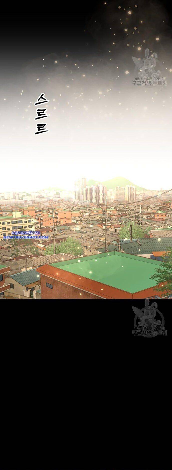 bản thiết kế vàng chapter 50 17